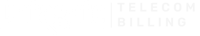 DatagateTelecomBilling-Horizontal-White