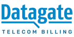 Datagate_blue