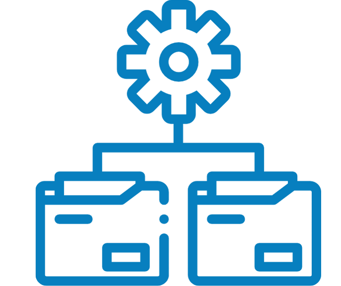 PSA Integrations