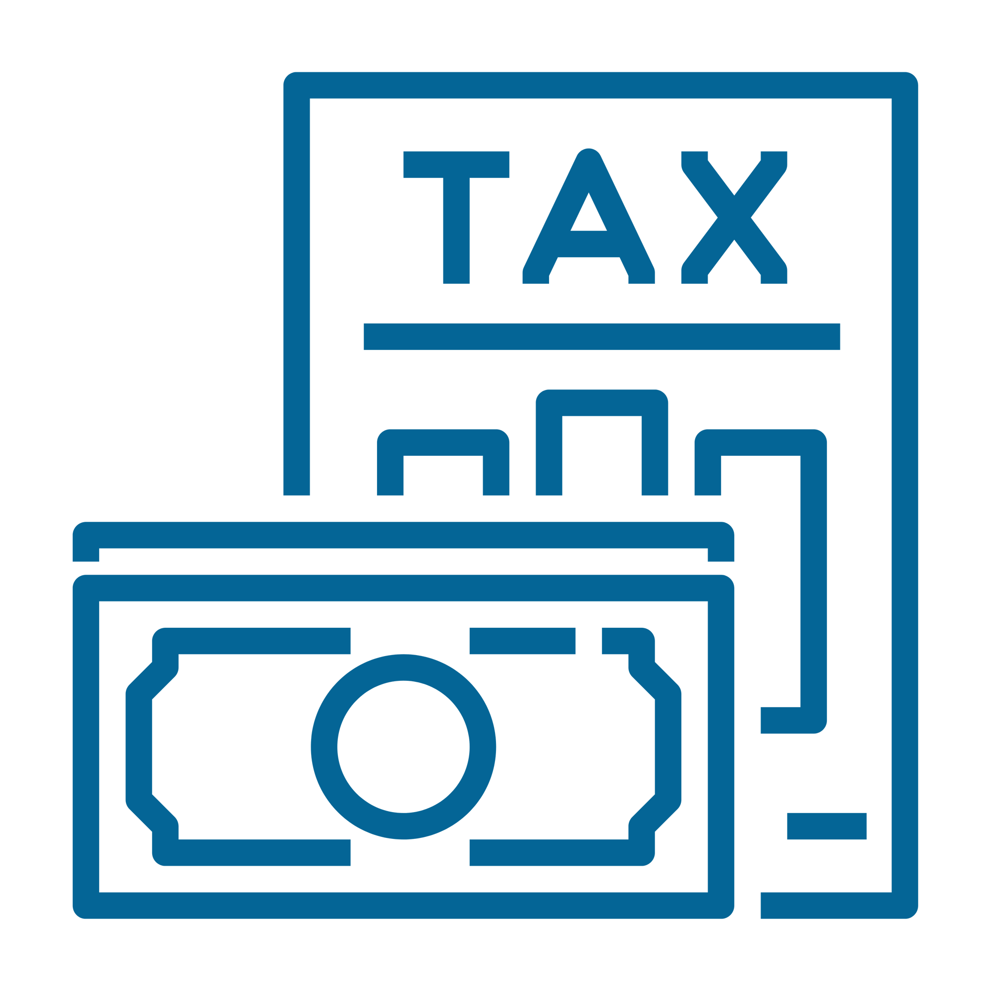 tax