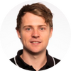 SeanHarris