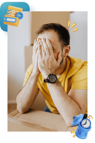 TheChallenge-Billing2