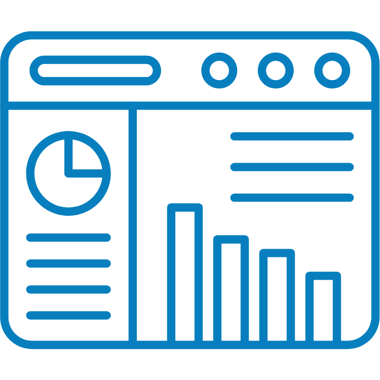 UXicon